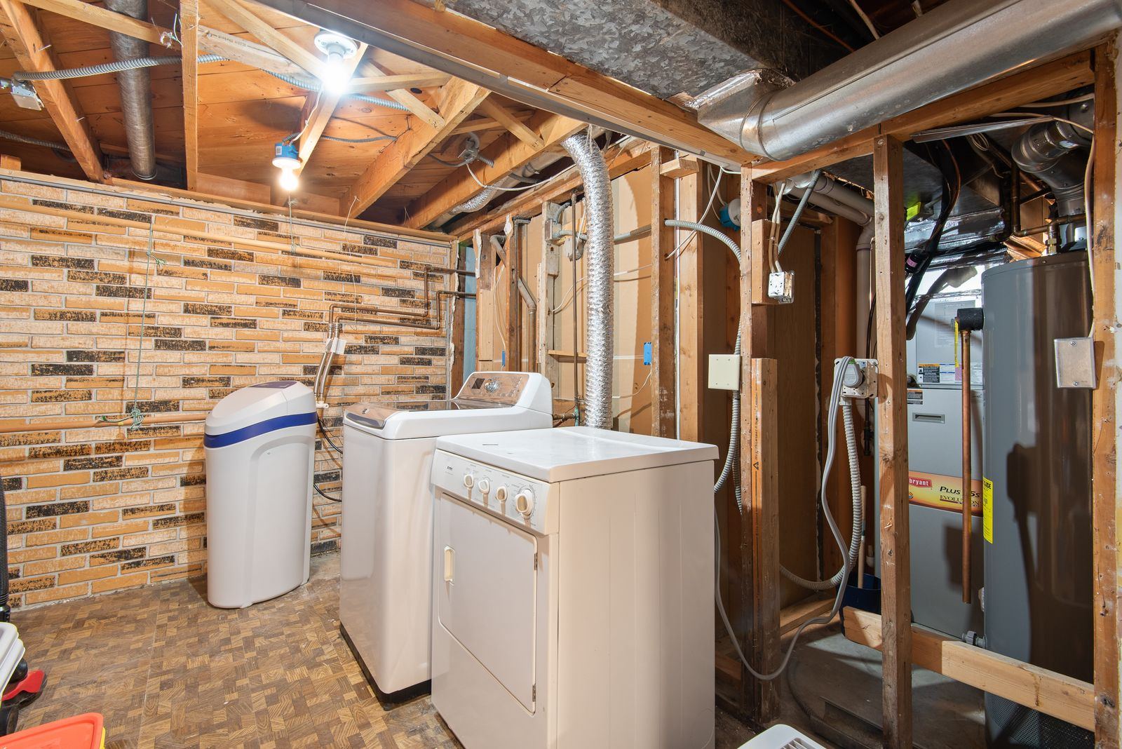 Gas Water Heater Services service in Livonia, MI