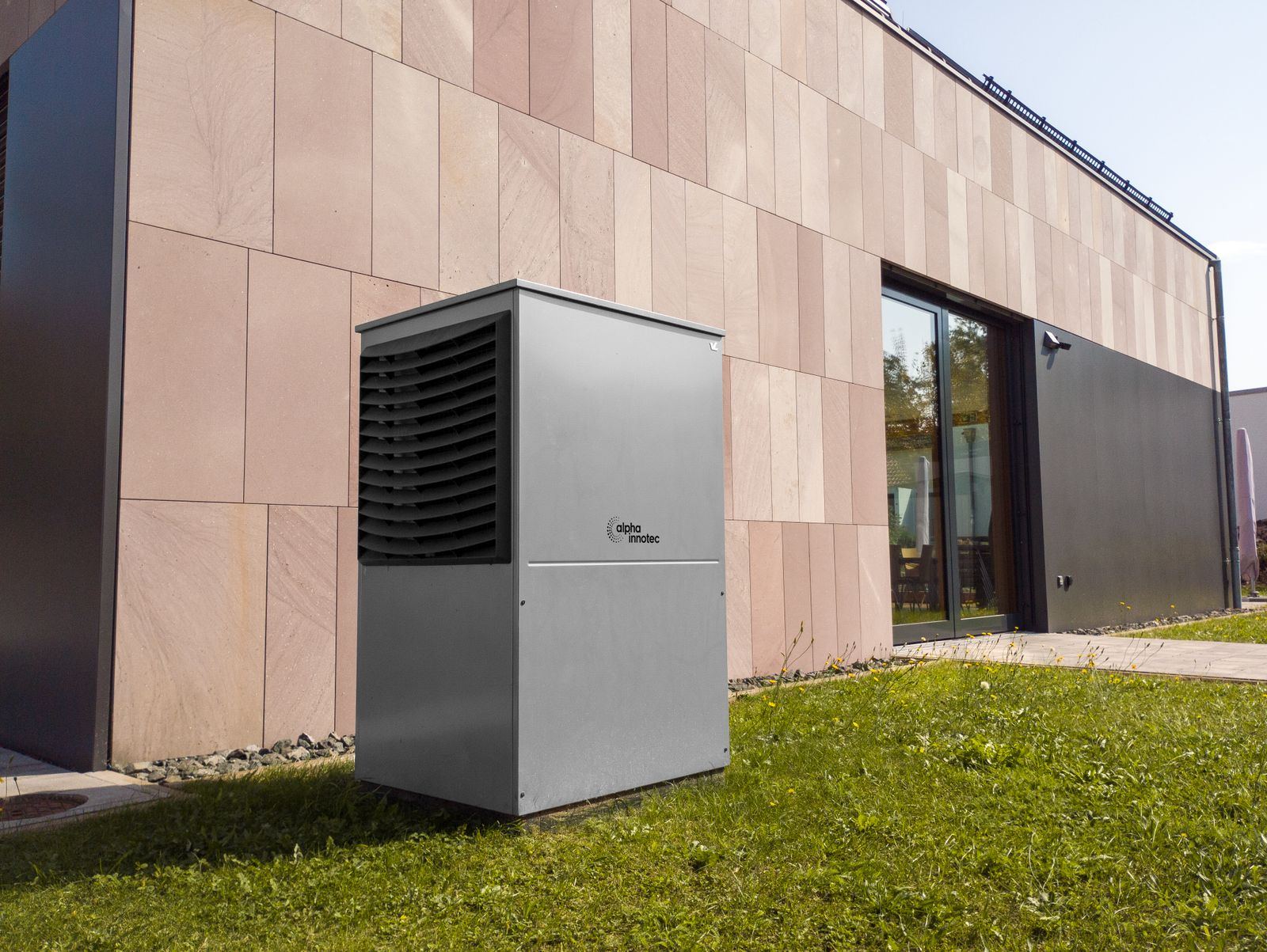 Heat Pump Water Heaters service in Livonia, MI
